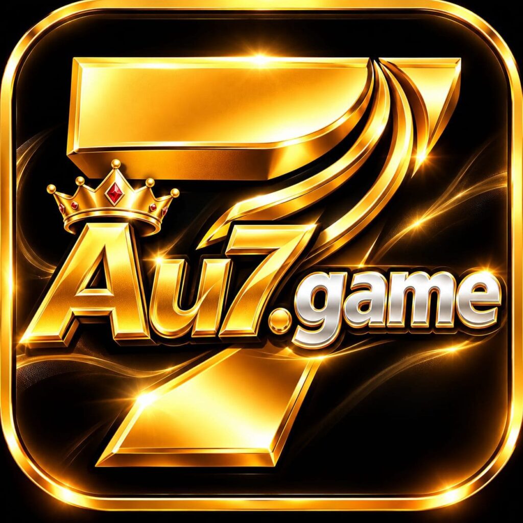 AU7 GAME