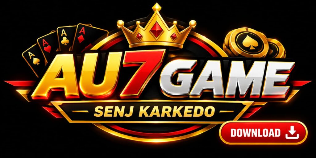 AU7 GAME